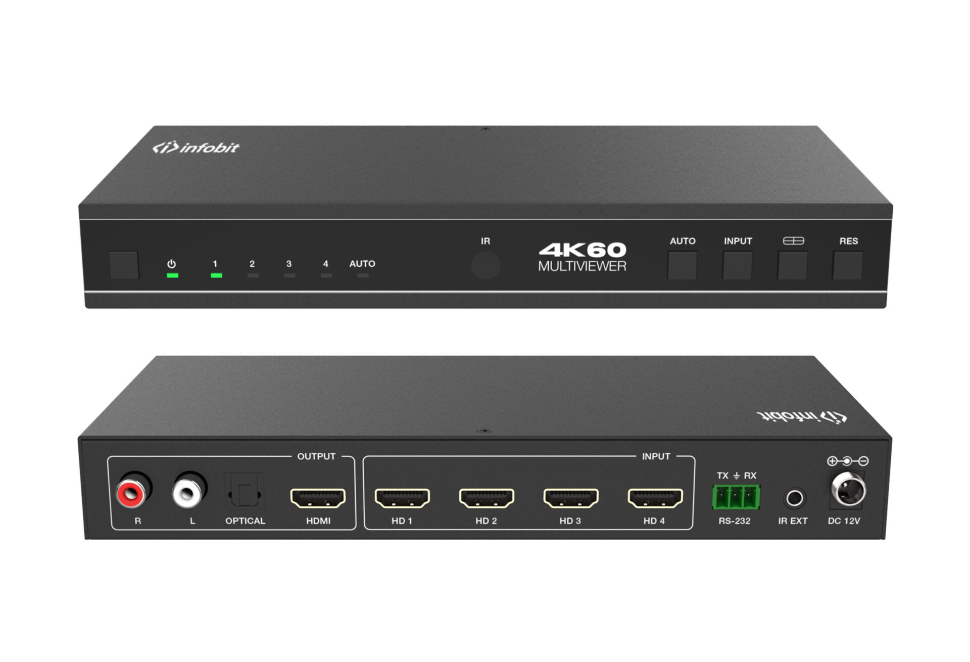 iSwitch-401MV-d-02