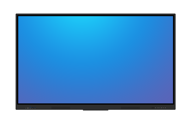 Lumien_02ELN_1
