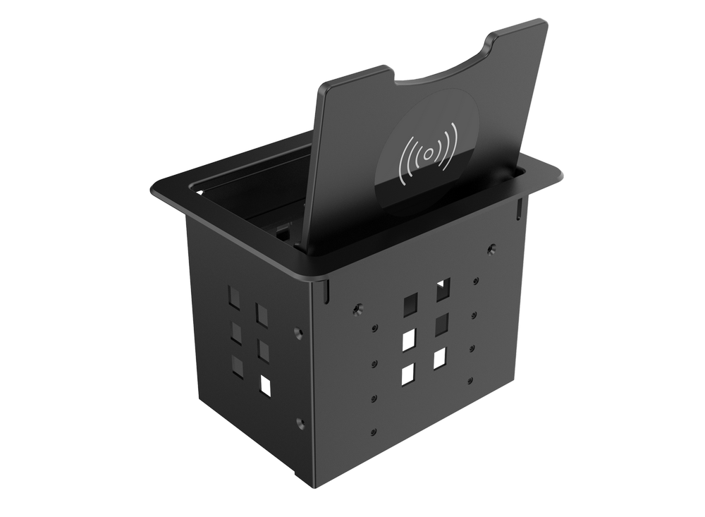WRTS-06BOXQI-B 3