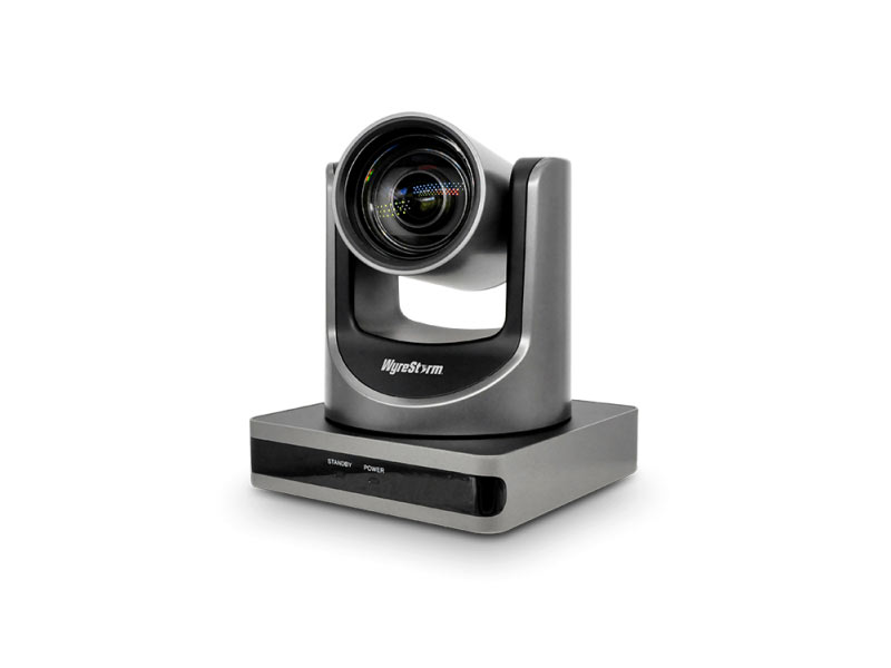 WyreStorm-CAM-210-PTZ