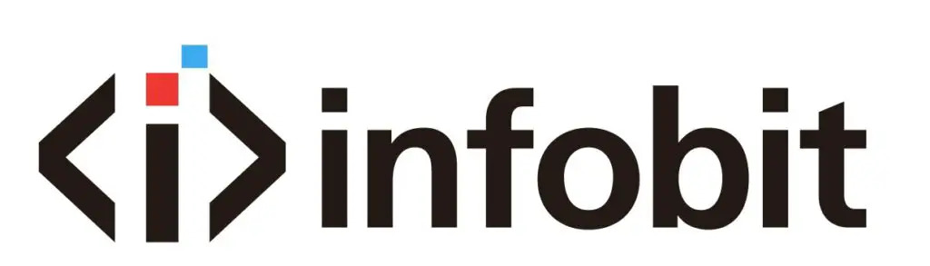 infobit-logo-4-1024x293