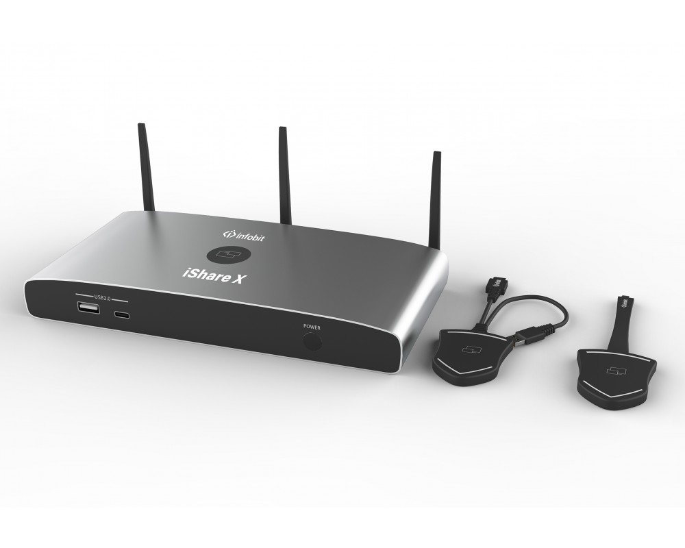 ishare-x-c-d-02-1000x800