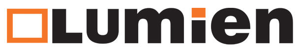 lumien1