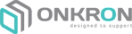 onkron