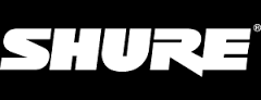 shure