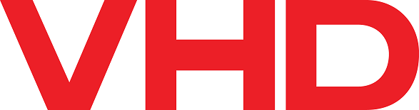 vhd_