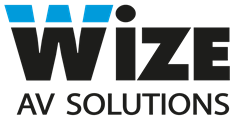 wizepro